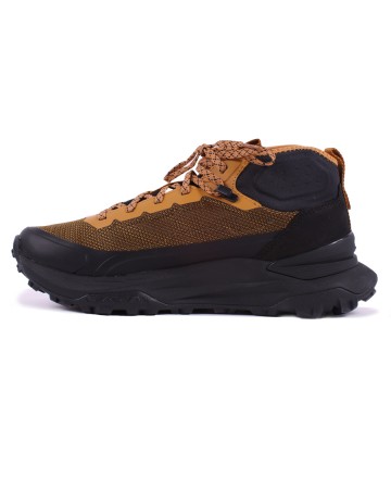 Zapatillas 
Timberland Motion Access