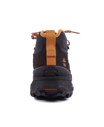 Zapatillas 
Timberland Motion Access