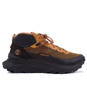 Zapatillas 
Timberland Motion Access