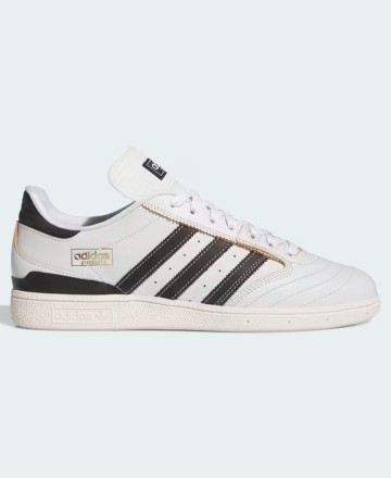 Zapatillas 
Adidas Busenitz
