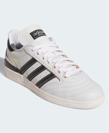 Zapatillas 
Adidas Busenitz