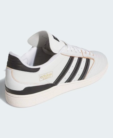 Zapatillas 
Adidas Busenitz