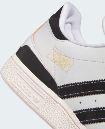 Zapatillas 
Adidas Busenitz