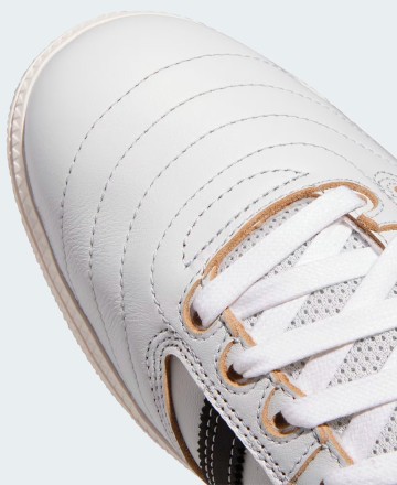 Zapatillas 
Adidas Busenitz