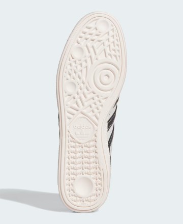 Zapatillas 
Adidas Busenitz