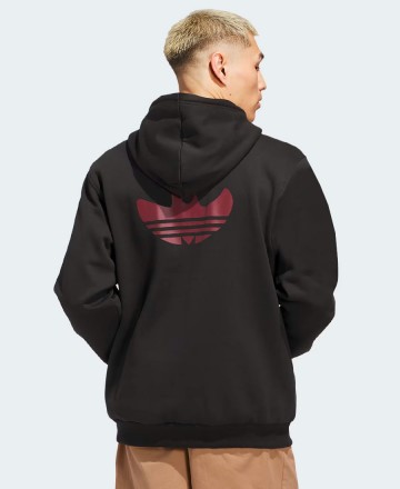 Buzo 
Adidas Shmangry