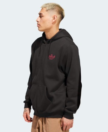Buzo 
Adidas Shmangry