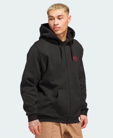 Buzo 
Adidas Shmangry
