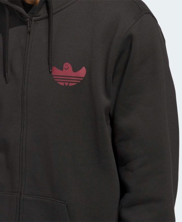 Buzo 
Adidas Shmangry