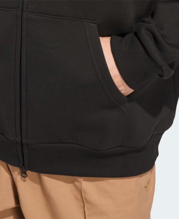 Buzo 
Adidas Shmangry