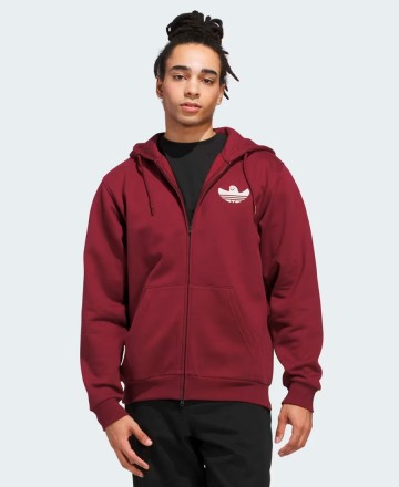Buzo 
Adidas Shmangry