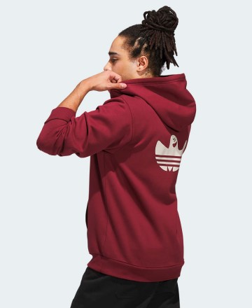 Buzo 
Adidas Shmangry