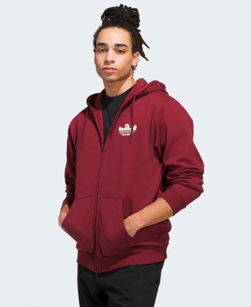 Buzo 
Adidas Shmangry