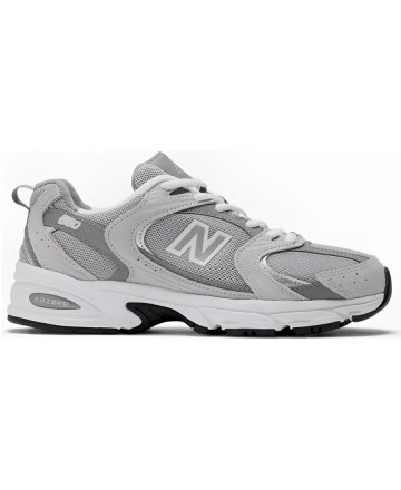 Zapatillas 
New Balance MR530