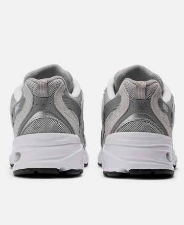 Zapatillas 
New Balance MR530