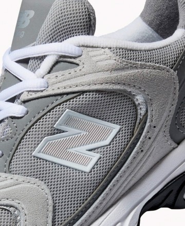 Zapatillas 
New Balance MR530