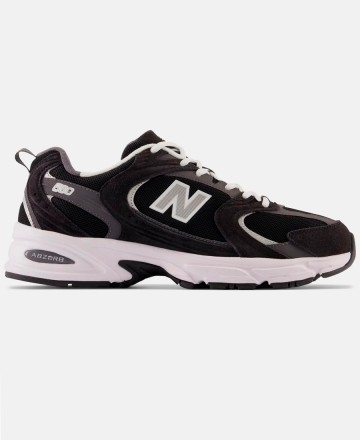 Zapatillas 
New Balance MR530