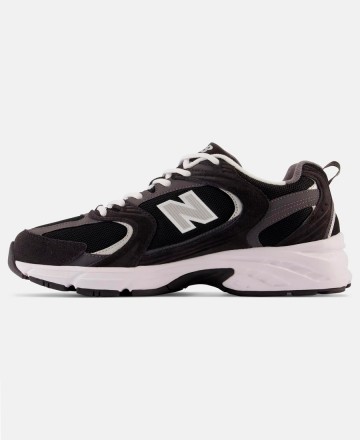 Zapatillas 
New Balance MR530