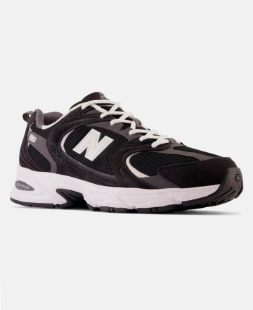 Zapatillas 
New Balance MR530