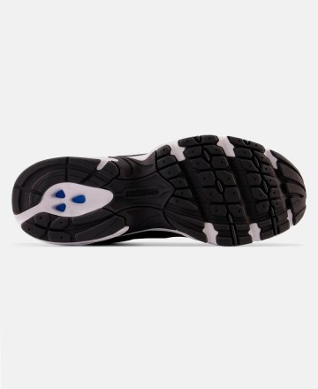Zapatillas 
New Balance MR530