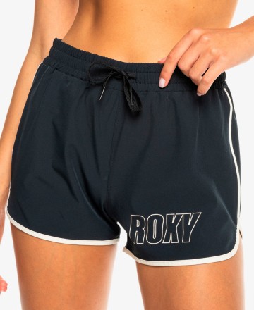 Short 
Roxy Everyday Flow