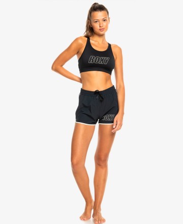 Short 
Roxy Everyday Flow