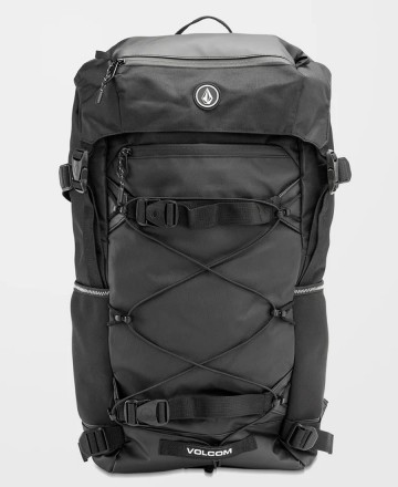 Mochila 
Volcom Peakstone Mont 36L
