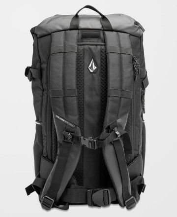 Mochila 
Volcom Peakstone Mont 36L
