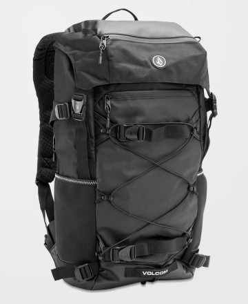 Mochila 
Volcom Peakstone Mont 36L