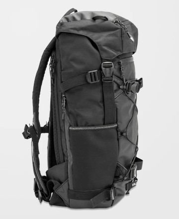 Mochila 
Volcom Peakstone Mont 36L