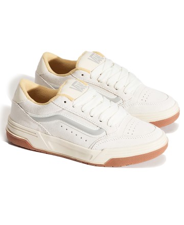 Zapatillas
Vans Hylane
