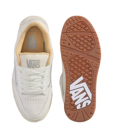 Zapatillas
Vans Hylane