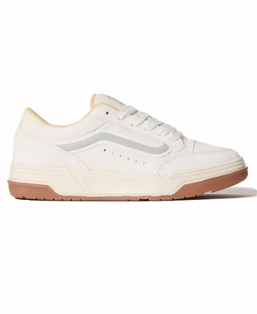 Zapatillas
Vans Hylane