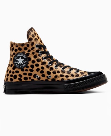 Zapatillas 
Converse Chuck 70