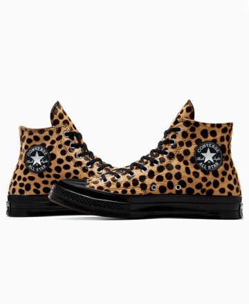 Zapatillas 
Converse Chuck 70