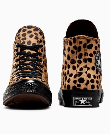 Zapatillas 
Converse Chuck 70