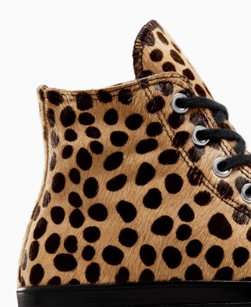 Zapatillas 
Converse Chuck 70