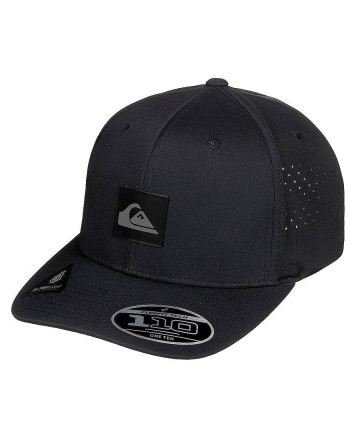 Cap
Quiksilver Flexfit Adapted
