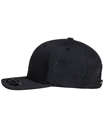 Cap
Quiksilver Flexfit Adapted