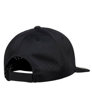 Cap
Quiksilver Flexfit Adapted