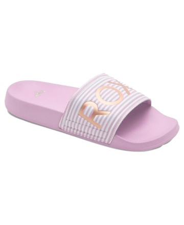Sandalias 
Roxy Slide Slippy