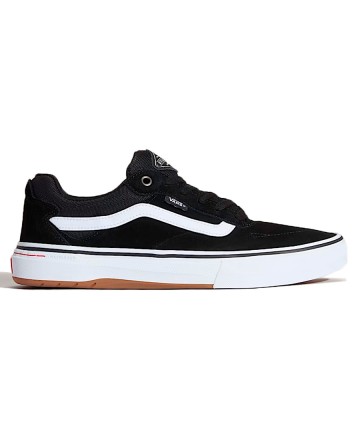 Zapatillas 
Vans Skate Kyle Walker WaffleCup