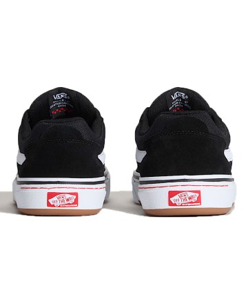 Zapatillas 
Vans Skate Kyle Walker WaffleCup