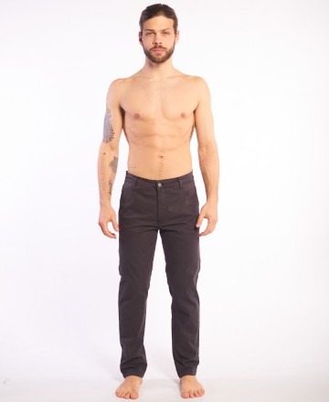 Pantaln 
Rip Curl Chino Slim Fit Basic