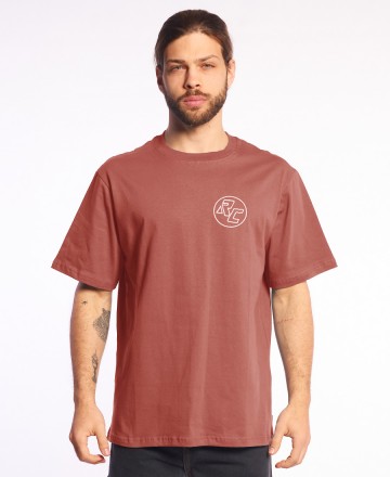 Remera
Rip Curl Special Size RC