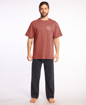 Remera
Rip Curl Special Size RC