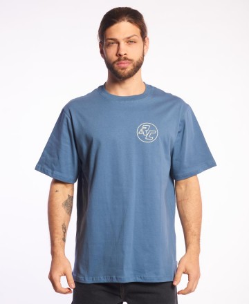 Remera
Rip Curl Special Size RC