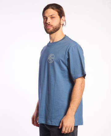 Remera
Rip Curl Special Size RC