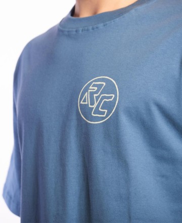 Remera
Rip Curl Special Size RC