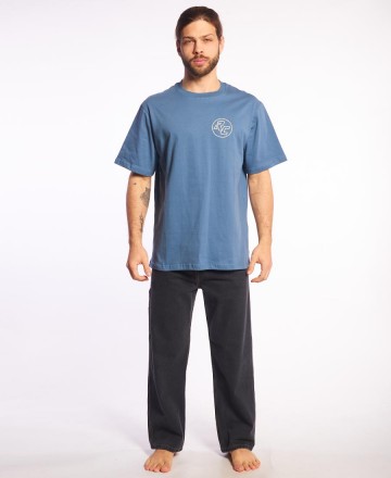 Remera
Rip Curl Special Size RC